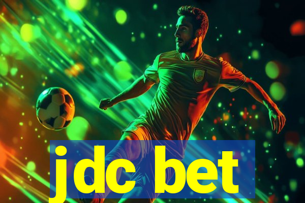 jdc bet